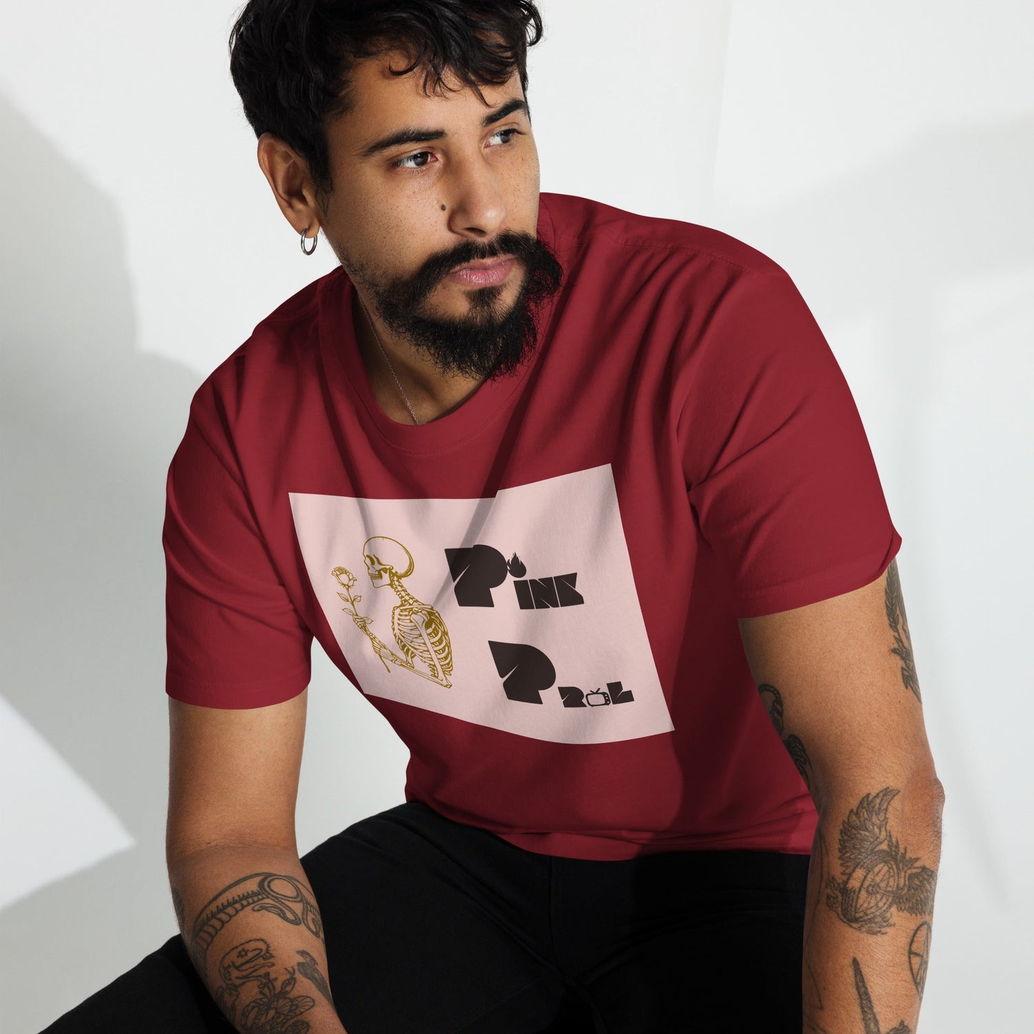 New Items!
